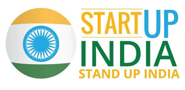 Best Opportunities For Startups 2025