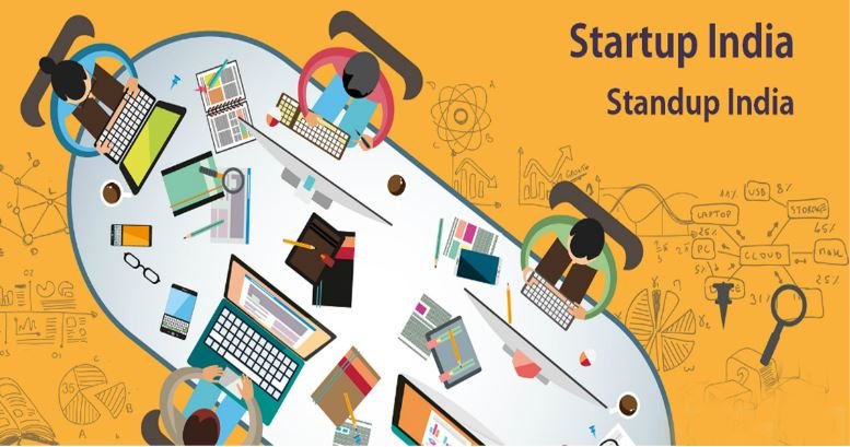 Best Opportunities For Startups 2025