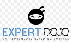 Best Opportunities For Startups 2025
