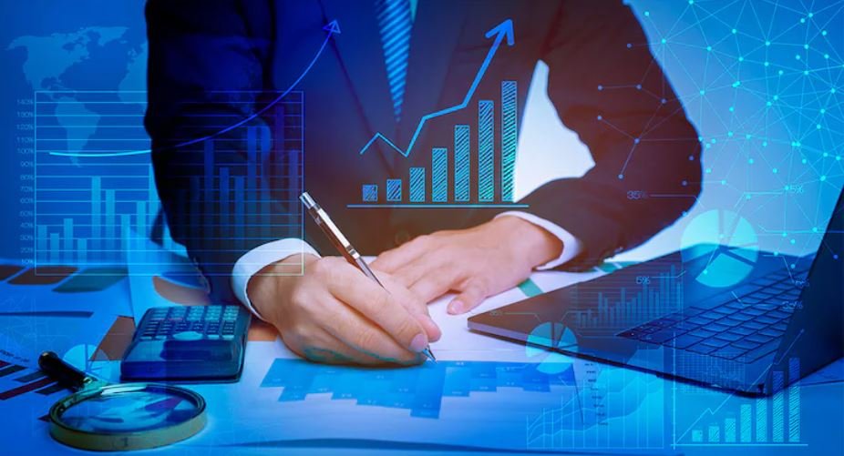 Best Opportunities For Startups 2025