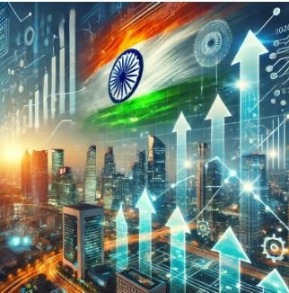 Best Opportunities For Startups 2025