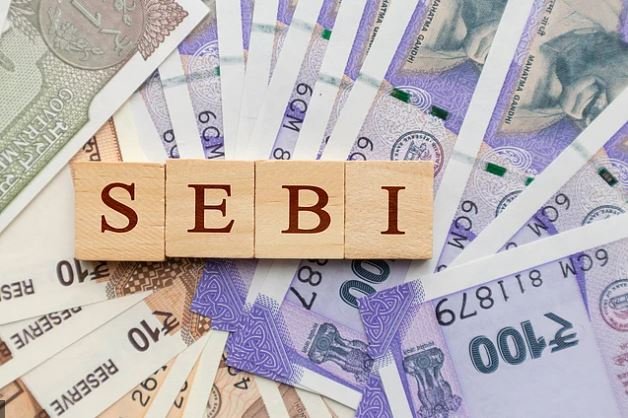 SEBI Approves IPOs May 2025