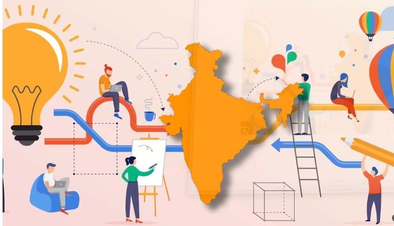 Best Opportunities For Startups 2025