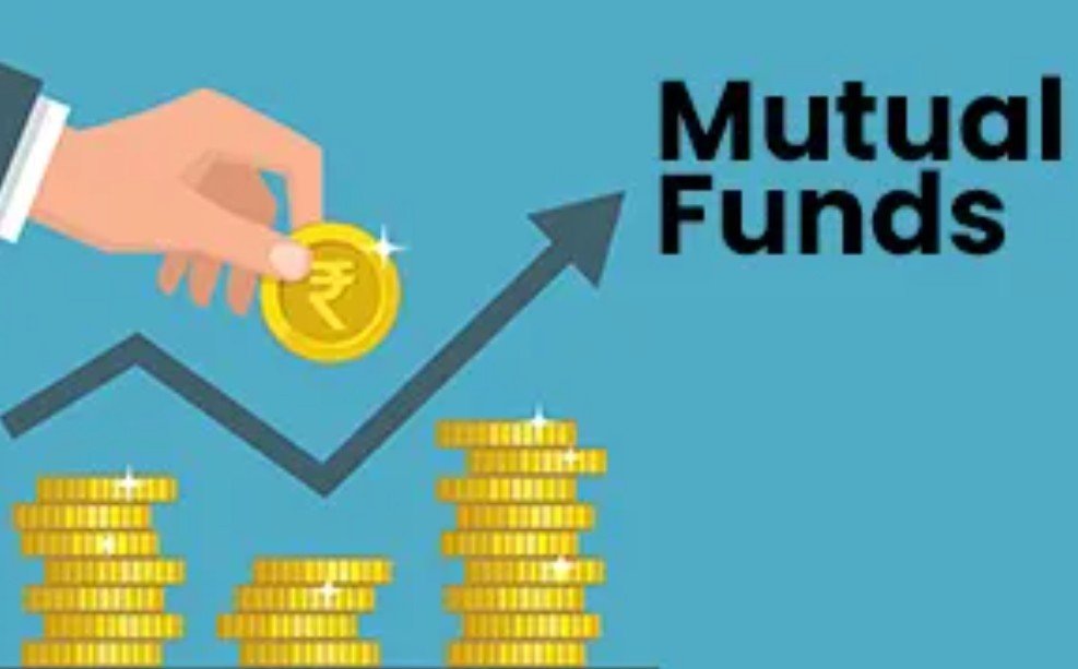 5 Best Ways to Invest in Mutual Funds