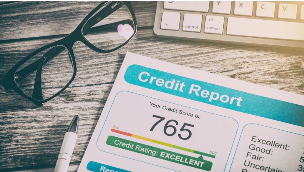 How to Increase Cibil Score