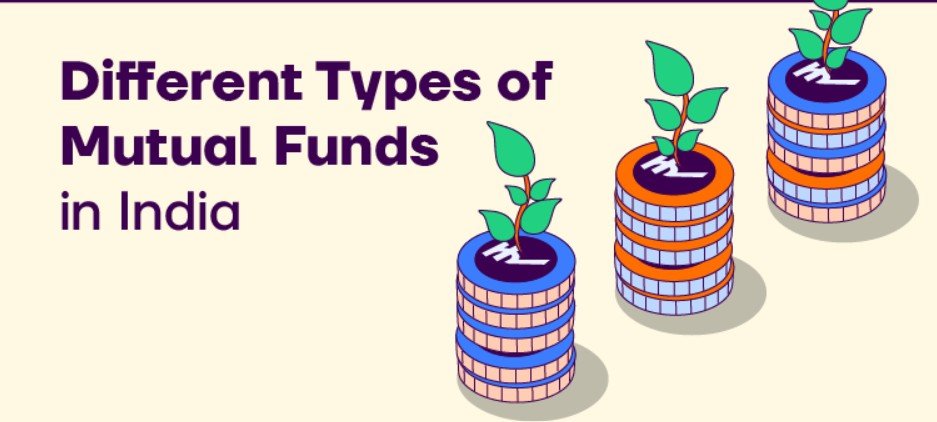 5 Best Ways to Invest in Mutual Funds