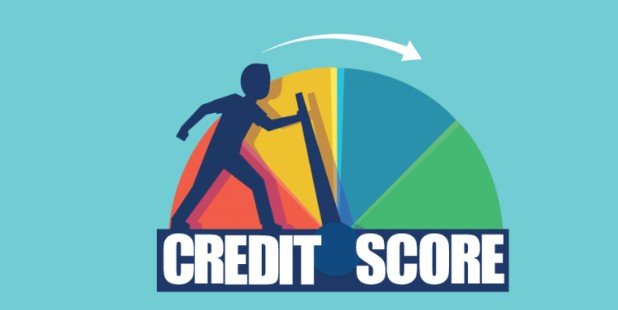 How to Increase Cibil Score