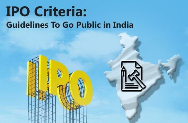 SEBI Approves IPOs May 2025