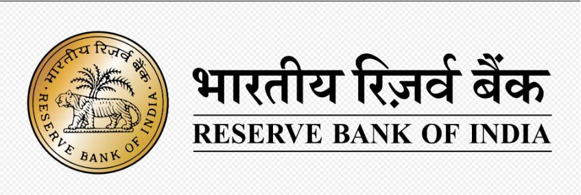 What is RBI Repo Rate 2025