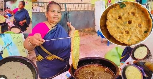 How to Start Sarvapindi Franchise 2025