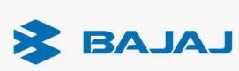 Bajaj Auto ₹210 Per Share