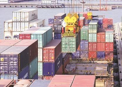 Anti Dumping Duty On Chinese Products