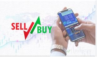 Bajaj Auto ₹210 Per Share