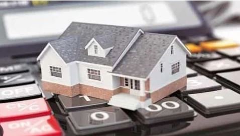 Demand for Home Loans in Govt Banks 2025
