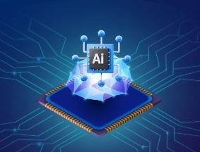 What is AI Revolution in India