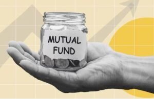 Best Mutual Funds for Kids Future