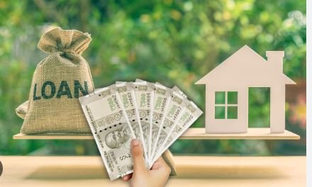 Demand for Home Loans in Govt Banks 2025