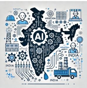 What is AI Revolution in India