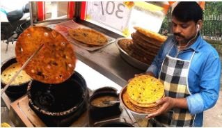 How to Start Sarvapindi Franchise 2025