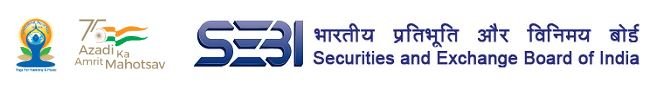 SEBI Moves to Regulate AI and ML 2025