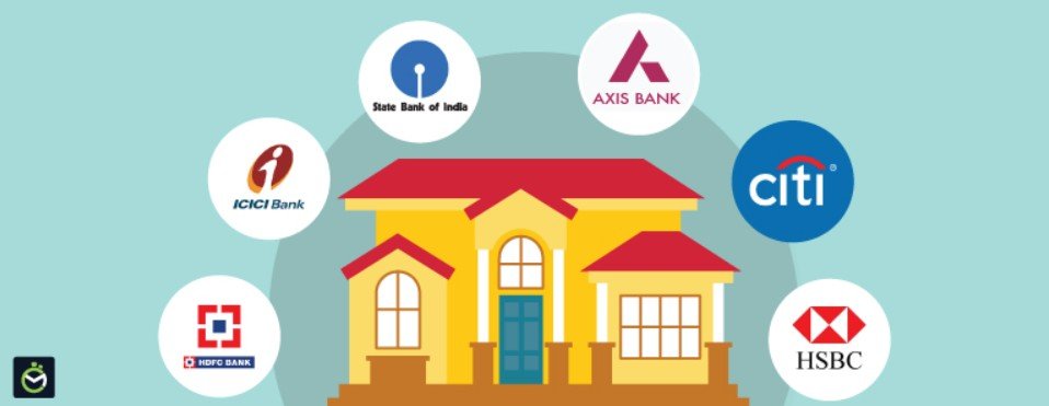 How to get Housing Loan
