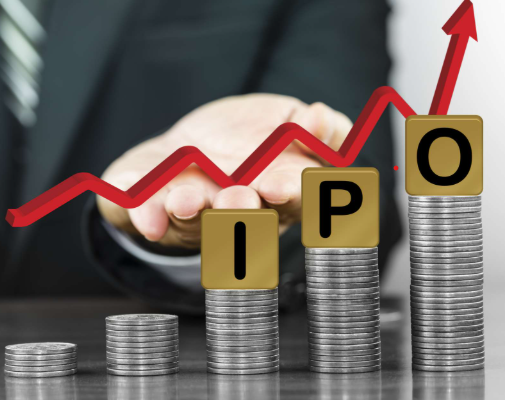 Latest Listed 6 IPO in June 2025