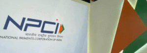 Pan-Bank Link on IT Website through NPCI