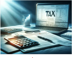 How to Pan-Bank Account Link on e-filing