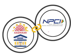 How to Pan-Bank Account Link on e-filing