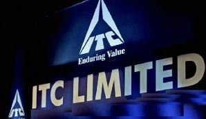 ITC to Invest ₹.20,000 crore