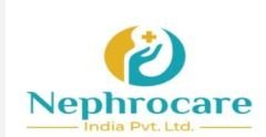Nephro Care India IPO 2025