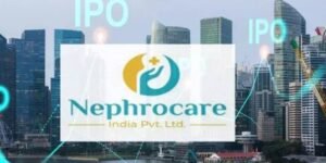 Nephro Care India IPO 2025