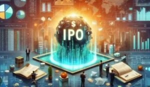 Nephro Care India IPO 2025