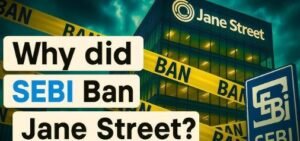Jane Street Scam Saga 2025