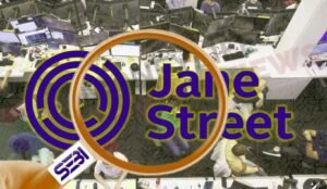Jane Street Scam Saga 2025