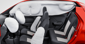 New Maruti Suzuki Alto K10