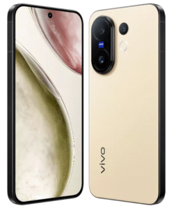 New Vivo X200 FE 2025