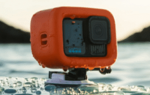 Latest Go Pro HERO13 Camera 2025