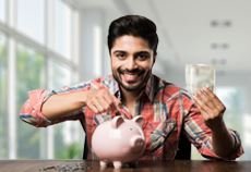 Best SIP Plans 2025