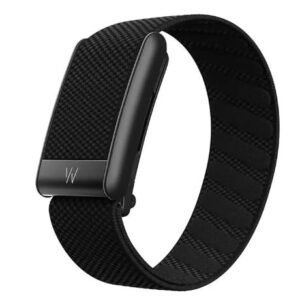 New Whoop 5.0 Peak