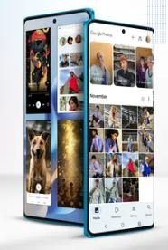 Latest Motorola Moto G96 5G