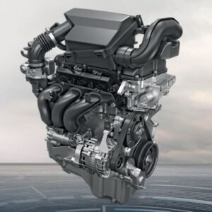 New Maruti Suzuki Celerio 2025