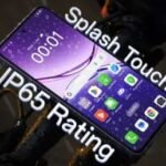 Latest OPPO K13x 5G