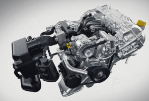 Latest Maruti Suzuki EECO 2025