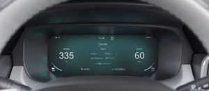 Latest Tata Punch ev 2025