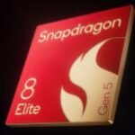 Upcoming OnePlus 15 Details 2025