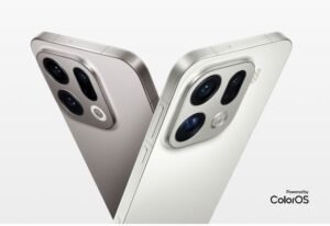 Upcoming OPPO Find X9 Pro Details 2025