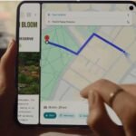 Latest Google Pixel 10 Pro Fold