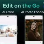 Latest iQOO Z10R 5G