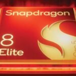 Latest iQOO 15 Flagship Smartphone 2025